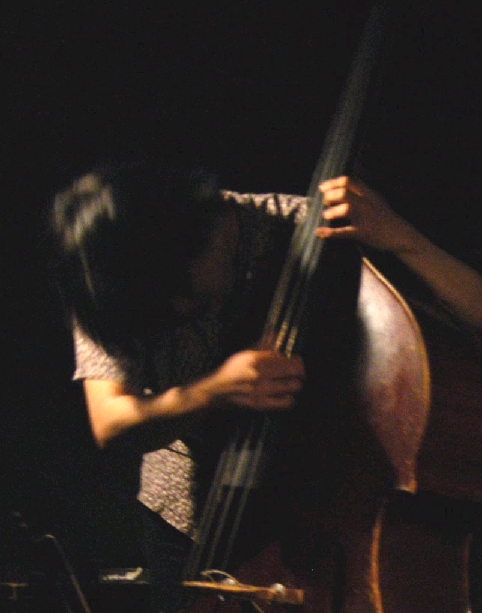 ■2006/03/12(日) 春一番の風は激しく_c0050810_18452242.jpg