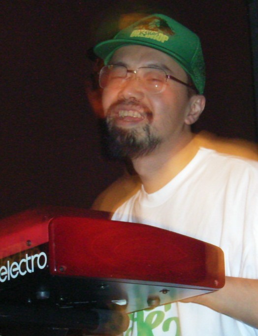 ■2006/03/12(日) 春一番の風は激しく_c0050810_4274767.jpg