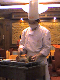 f0084010_19503447.jpg