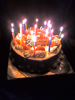 f0084010_19545926.jpg