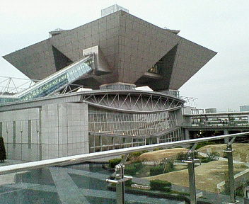 b0064812_271485.jpg