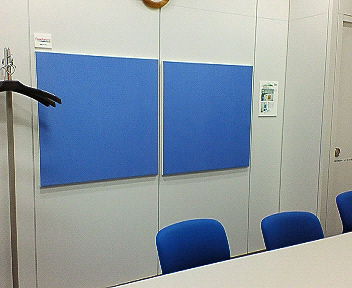 b0064812_272668.jpg