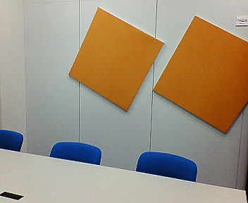 b0064812_273698.jpg