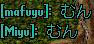 f0028415_15535229.jpg