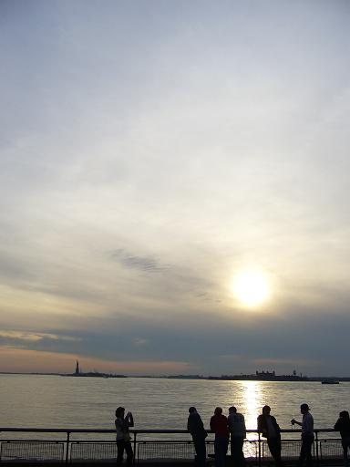 e0036628_8565517.jpg