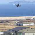e0079739_18541759.jpg