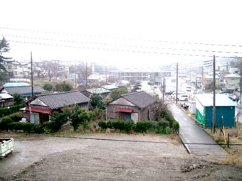 d0002843_059515.jpg
