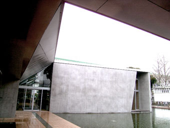 d0002843_112291.jpg