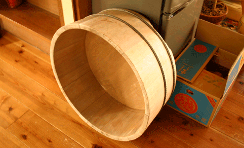 c0042548_8564636.gif
