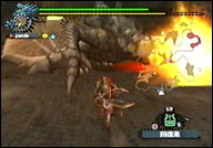 【MH2】グラビモス討伐_b0001549_415046.jpg