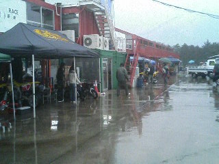 c0030953_212373.jpg