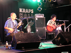 c0007155_18445270.jpg