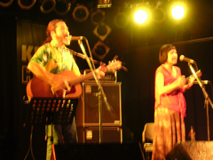 c0007155_18463362.jpg