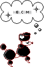 e0048957_1124344.gif