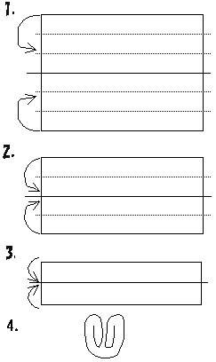 d0034765_17172142.gif