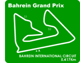 2006 Rd.1 バーレーンGP　ライコネンは今年も素晴らしい！_b0034266_103627.gif