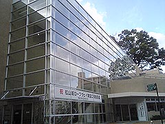 f0056567_18155893.jpg