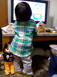 e0086368_23563251.jpg
