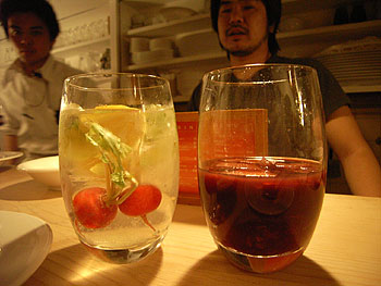 f0088873_043477.jpg