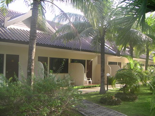 a0002177_0231475.jpg
