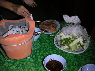 a0002177_204725.jpg