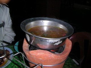 a0002177_20493496.jpg