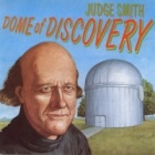 Judge Smith on iTunes_b0009391_23135730.jpg