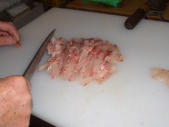 c0033992_0113212.jpg