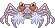 f0079996_17382649.gif