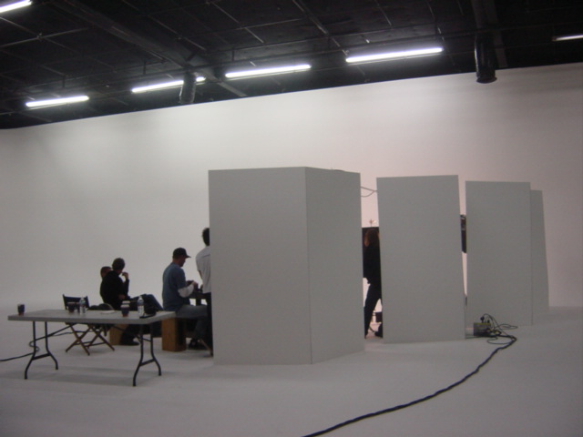 c0048504_205640.jpg