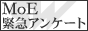 b0038307_2133779.gif