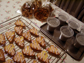 f0009509_11461264.jpg