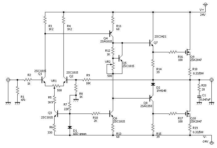 FET quasi-complementary amp_f0058309_10381510.gif