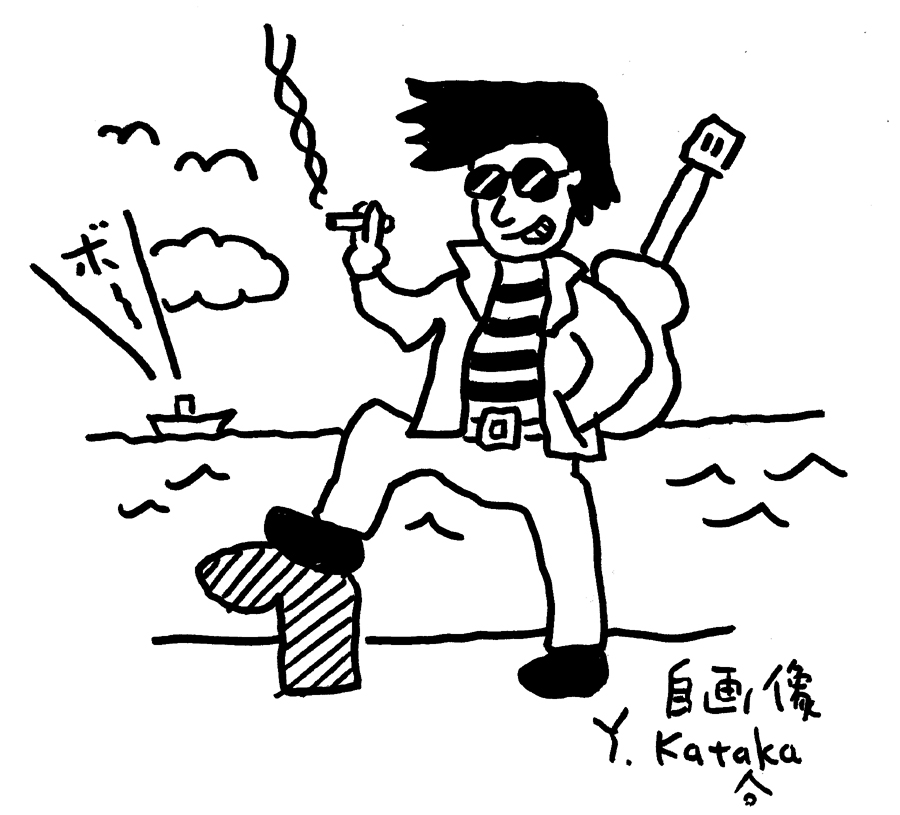 ■2006/03/12(日) 春一番の風は激しく_c0050810_232470.jpg