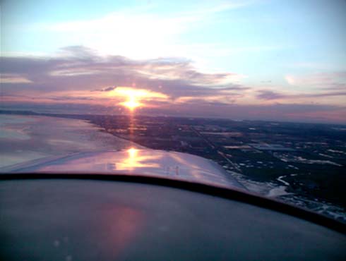 c0018716_25278.jpg