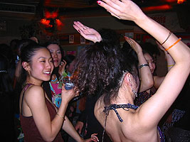 c0008520_25734.jpg
