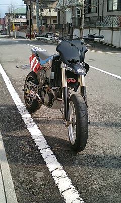 a0048323_25367.jpg