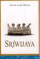 新刊：Sriwijaya_a0054926_8374367.jpg