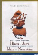 新刊：Sriwijaya_a0054926_8381389.jpg