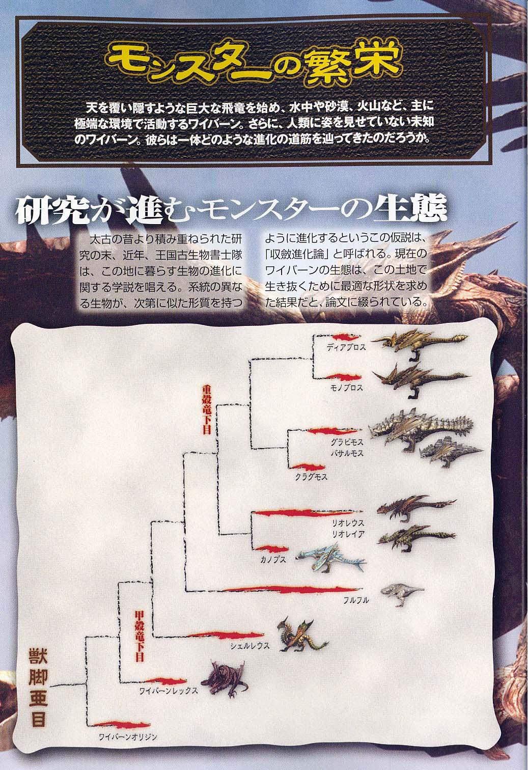 実はこんなに多かったモンスター Rhoxの 冷やし中華 始めました