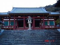 d0055236_15281036.jpg