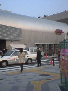 c0035843_11322143.jpg