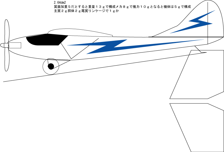 一進一退 どれにしようかなっと_d0067943_322264.jpg
