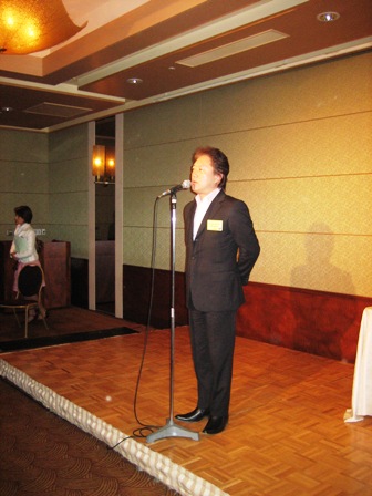 大宅映子さん講演_f0070743_2055026.jpg