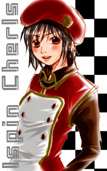 e0017446_1415188.gif