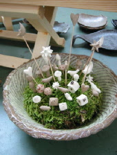 【苔まき展】あす15日(水)から!_a0017350_101355100.jpg