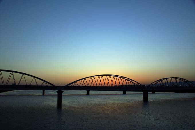 e0019563_912331.jpg