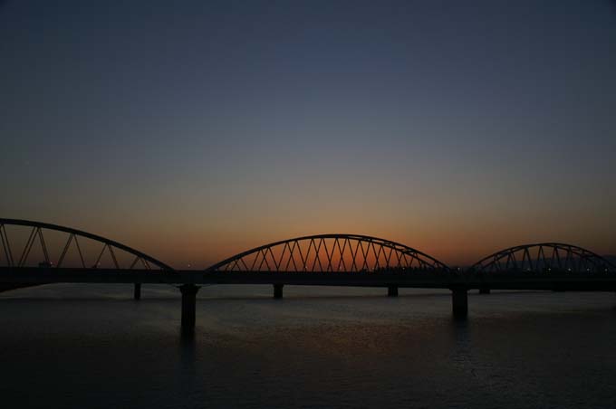 e0019563_9151388.jpg