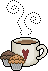 a0052666_16123991.gif