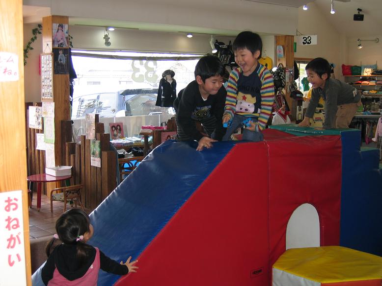 f0080671_05264.jpg